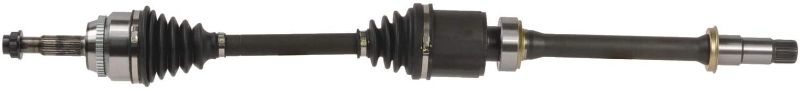 Photo 1 of Cardone 66-5294 New CV Constant Velocity Drive Axle Shaft
