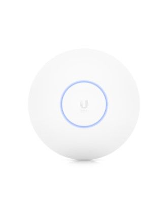 Photo 1 of UniFi 6 Long-Range Access Point
