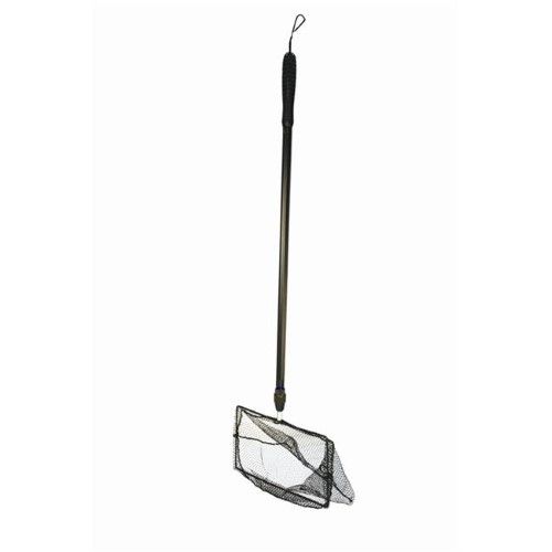 Photo 1 of Aquascape 98558 Pond Net with Extendable Handle
