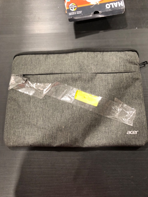 Photo 2 of Acer 11" Protective Sleeve
