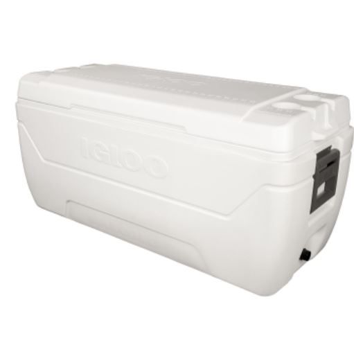 Photo 1 of 150-Qt. MaxCold Performance Cooler
