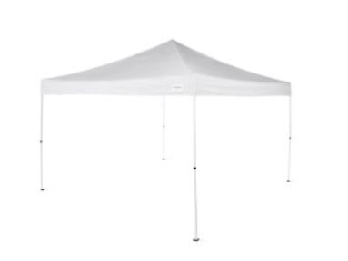 Photo 1 of 12x12 M-Series 2 Pro Kit White Canopy