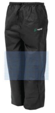 Photo 1 of FROGG TOGGS Men's Signature Bull Frogg Waterproof Breathable Rain Pant size x large
