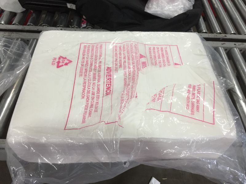 Photo 1 of Arden Selections FOAM029-11 Cushion Foam Deep Seat Pillow Back
