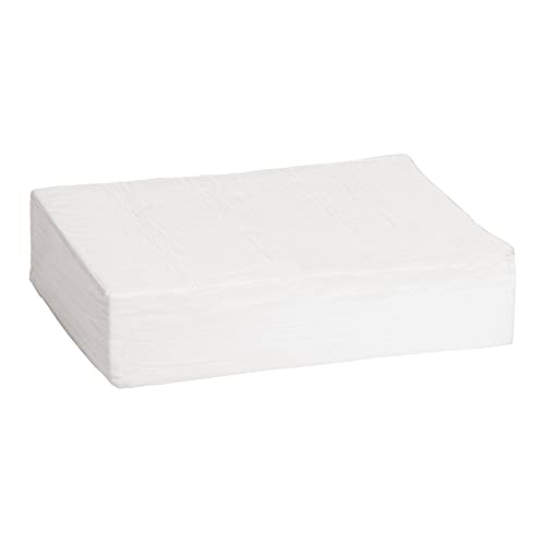 Photo 1 of Arden Selections FOAM029-11 Cushion Foam Deep Seat Pillow Back
