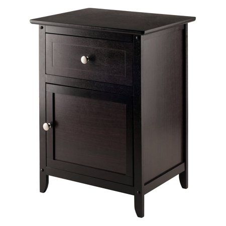 Photo 1 of Eugene Accent Table
