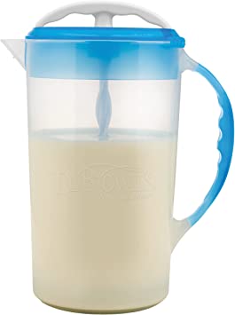 Photo 1 of Dr. Brown's Formula Mixing Pitcher - 32oz
