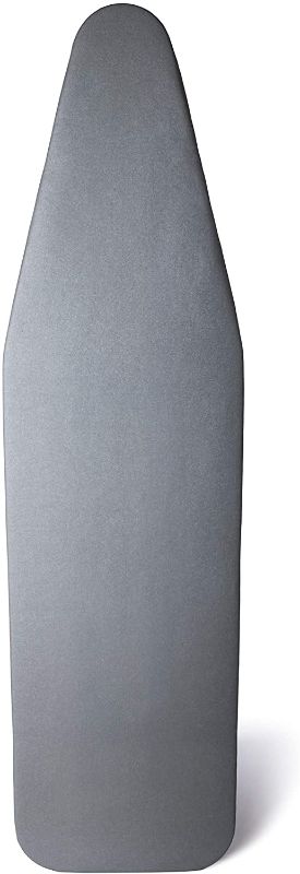 Photo 1 of  Ironing Board grey
