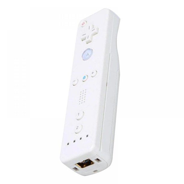 Photo 1 of Wii Remote Controller,Wireless Remote Gamepad Controller 
