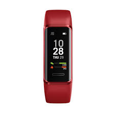 Photo 1 of Cubitt CT1 Series 2 with Alexa Built-In Fitness Tracker with Heart Rate and Blood