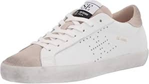 Photo 1 of Sam Edelman Women's Aubrie Sneaker--size 8

