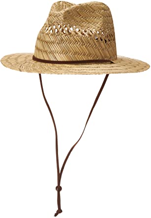 Photo 1 of Quiksilver Men's Jettyside Hat