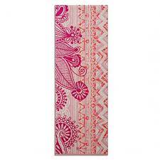 Photo 1 of Classic Yoga Mat 