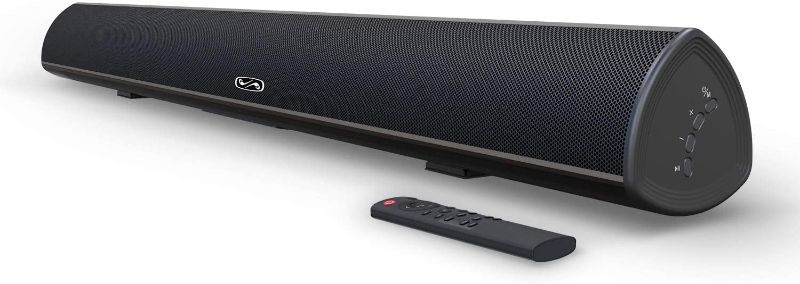 Photo 1 of 100Watt Soundbar BESTISAN 