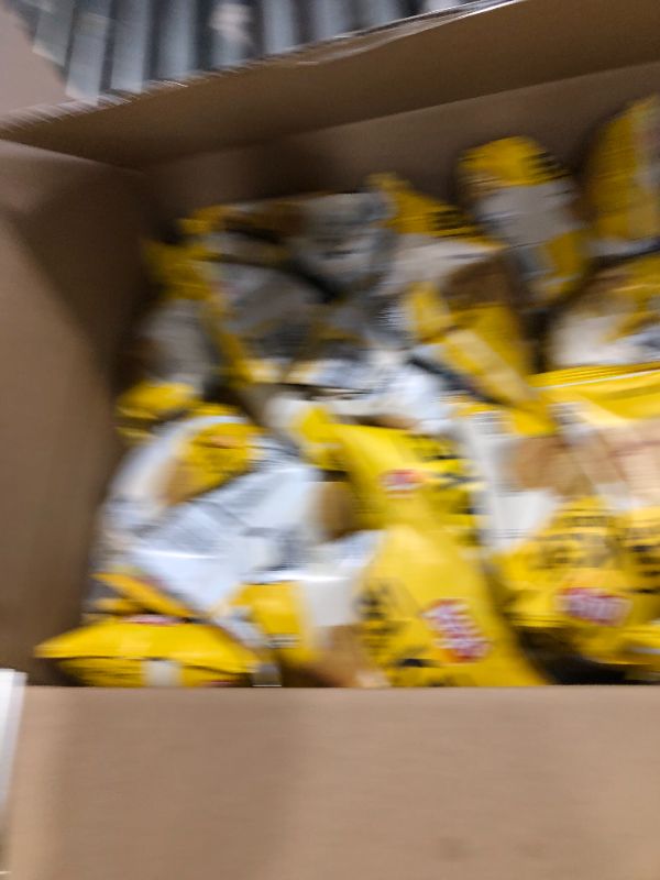 Photo 2 of Baked Lay's Potato Chips 40pk
BEST BY: 07/03/2021