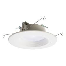 Photo 1 of All-Purpose LED Retrofit Module, 5/6", Selectable CCT
