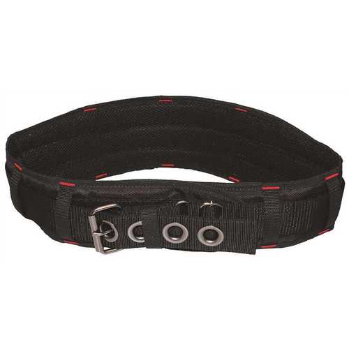 Photo 1 of Husky HD692663 Padded Tool Belt
