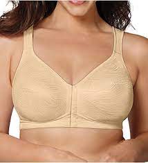 Photo 1 of Playtex 18 Hour Posture Bra USE525--- 38d
