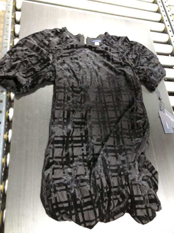 Photo 1 of tommy hilfiger dress--- size 10
