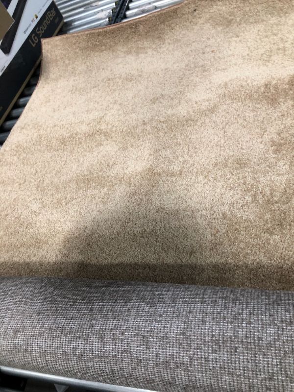 Photo 1 of 4ft Width Home Decorative Carpet