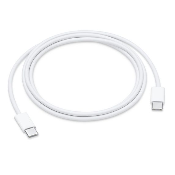 Photo 1 of Apple USB-C Charge Cable (1 m) 
