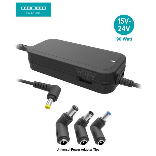 Photo 1 of AutoDrive 10W Wireless Charging Pad Compatible with All Qi Enabled Devices
