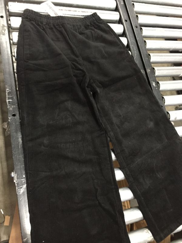 Photo 1 of Blank Pants. Size Small