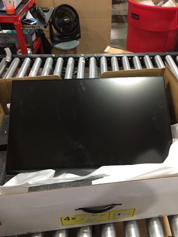 Photo 2 of Alienware AW2721D - LED monitor 