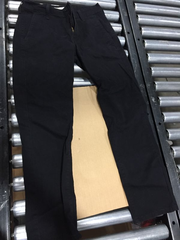 Photo 1 of Black Jeans 29 x 30