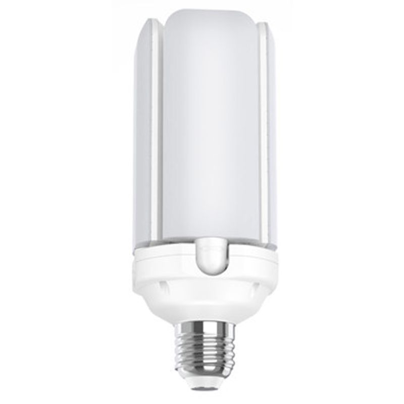 Photo 1 of  Panel E26 Medium LED Bulb Daylight with 400 Watts Equivalence