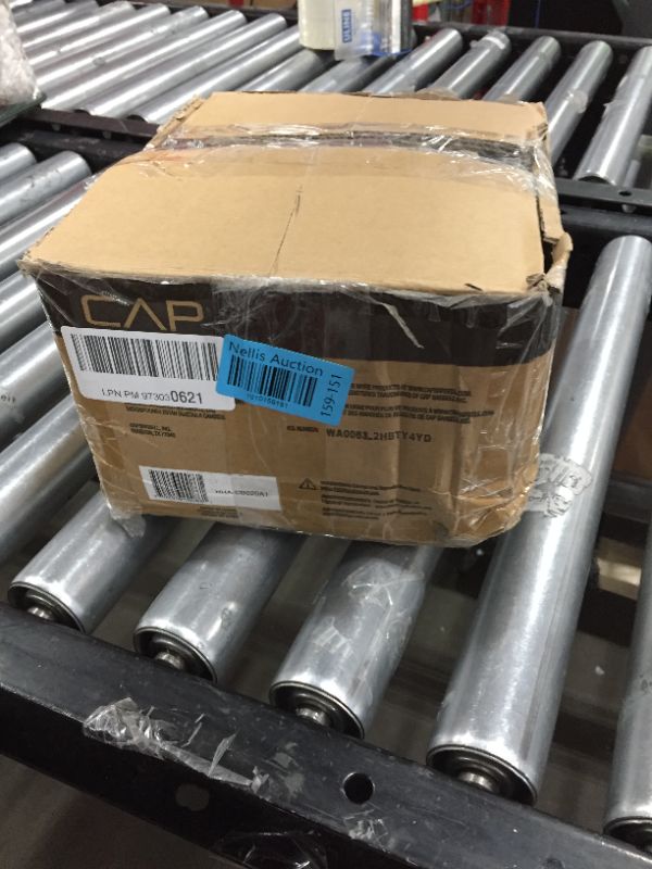Photo 1 of 10lbs ankle weights ( 2 in pack)