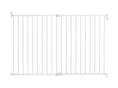 Photo 1 of Munchkin 36 in. Extending XL Baby Gate
