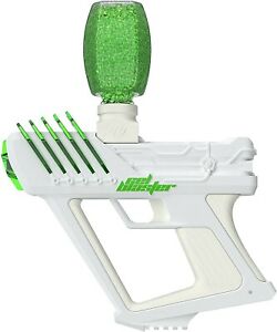 Photo 1 of Gel Blaster SURGE Ultimate Water Blaster

