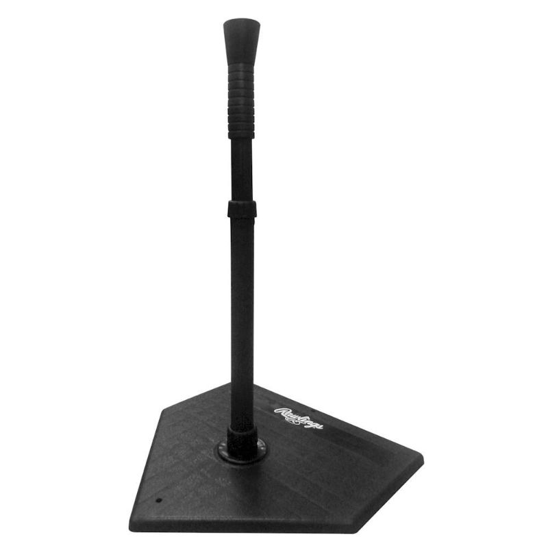 Photo 1 of Rawlings Youth All Purpose Batting Tee
