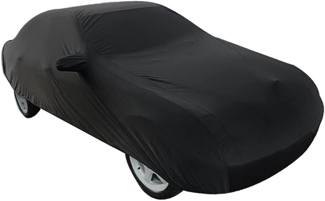 Photo 1 of Car Cover [Unknown Size]