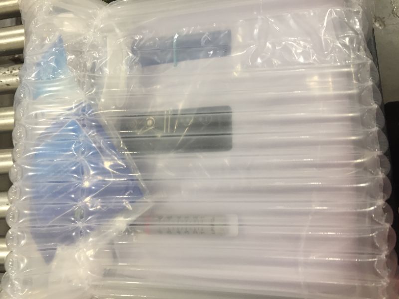 Photo 1 of NEW! Oxygen Concentrator 110V MAF015AW