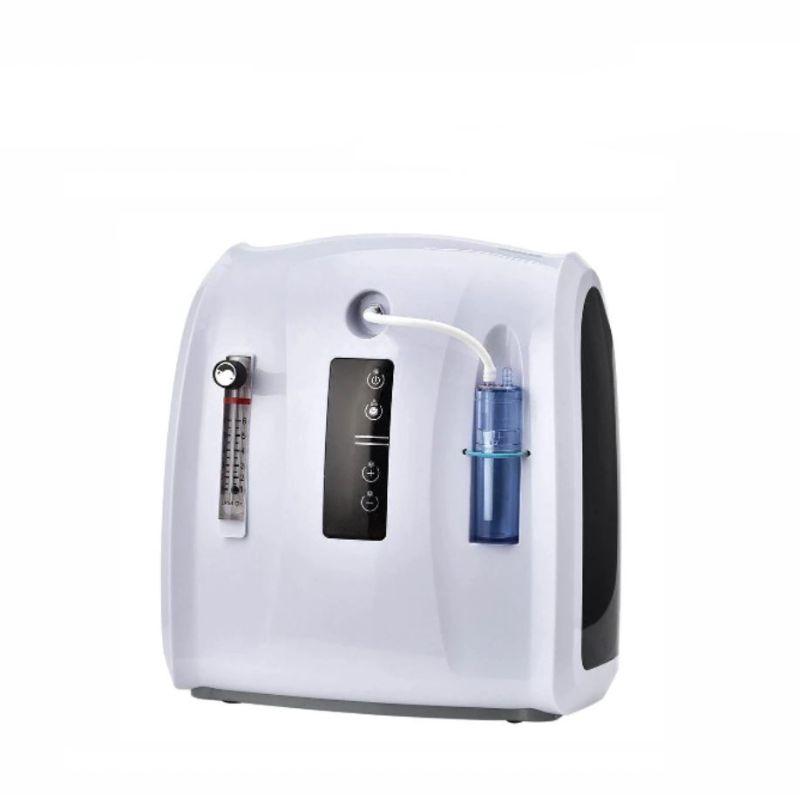 Photo 1 of NEW! Oxygen Concentrator 110V MAF015AW