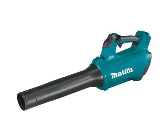 Photo 1 of 116 MPH 459 CFM 18-Volt LXT Lithium-Ion Brushless Cordless Blower (Tool-Only)