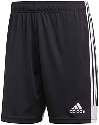 Photo 1 of adidas Men's Tastigo 19 Shorts