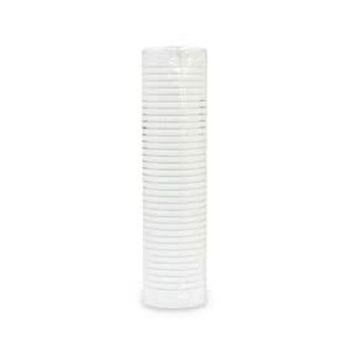 Photo 1 of 3M Aqua-Pure AP110, 5 Micron Porosity Standard Sediment Cartridge
