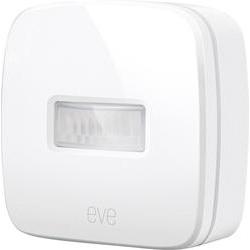 Photo 1 of Eve Motion Wireless Wall White
