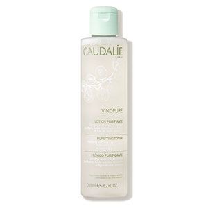 Photo 1 of Caudalie Vinopure Purifying Toner 6.7oz