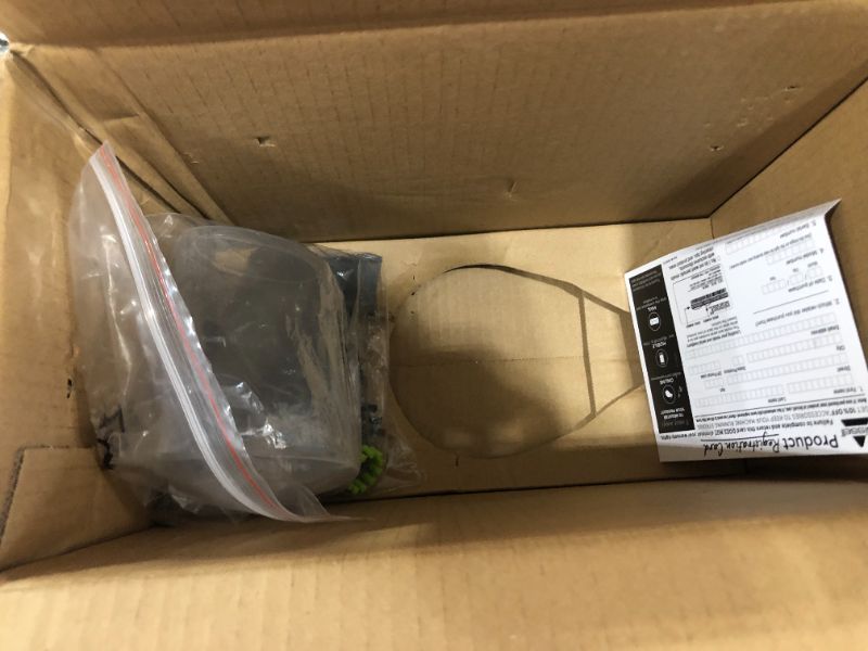Photo 1 of Bissell SteamShot Hard Surface Steam Cleaner with Natural Sanitization, Multi-Surface Tools Included to Remove Dirt, Grime, Grease, and More, 39N7V