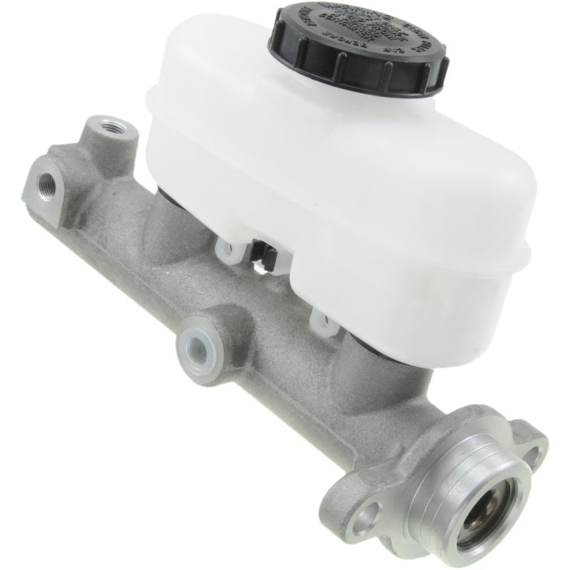 Photo 1 of Brake Master Cylinder