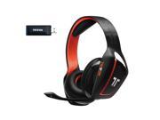 Photo 1 of Tritton ARK 200 Wireless Headset (factory sealed)