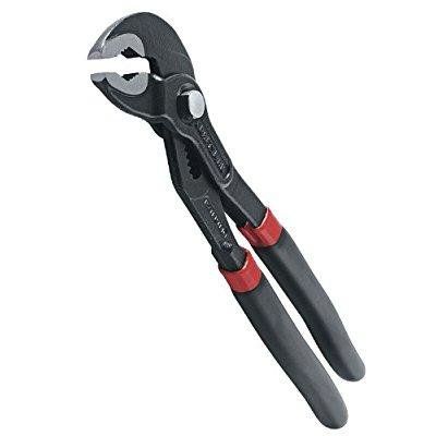 Photo 1 of craftsman 9-45430 10-inch adjustable pliers