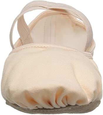 Photo 1 of Capezio Women's Hanami Ballet Dance Shoe
