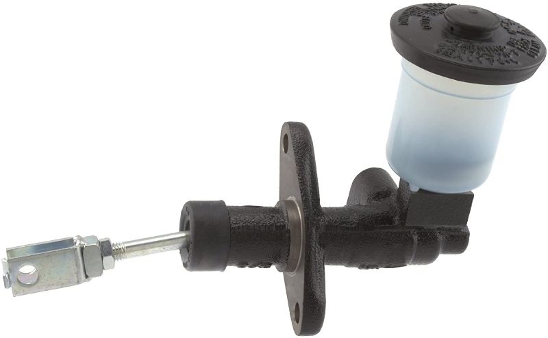 Photo 1 of 
AISIN CMT-010 Clutch Master Cylinder
