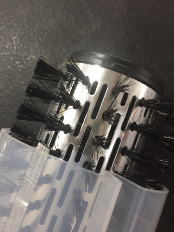 Photo 1 of BaBylissPRO Nano Titanium Hot Air Brush
