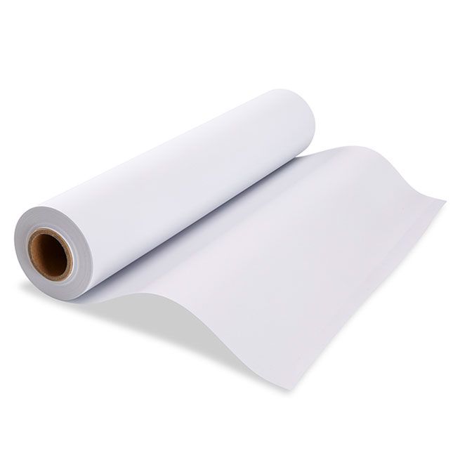 Photo 1 of Easel Paper Roll Replacement for Kid's Easel,Paper Roll 18inches x 175feet 